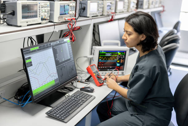 Best Electrical Rewiring Services  in South Hill, VA